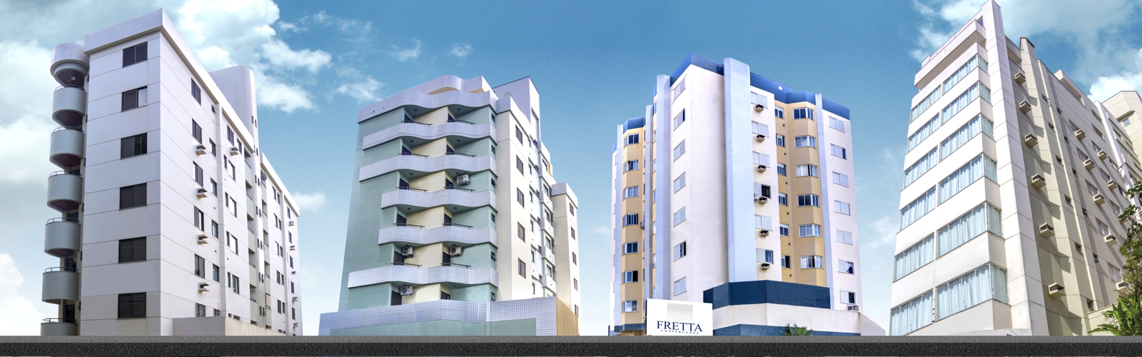 fretta-construcoes-l.jpg