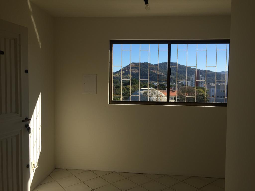 WhatsApp Image 2021-07-29 at 14.48.14 (6).jpeg