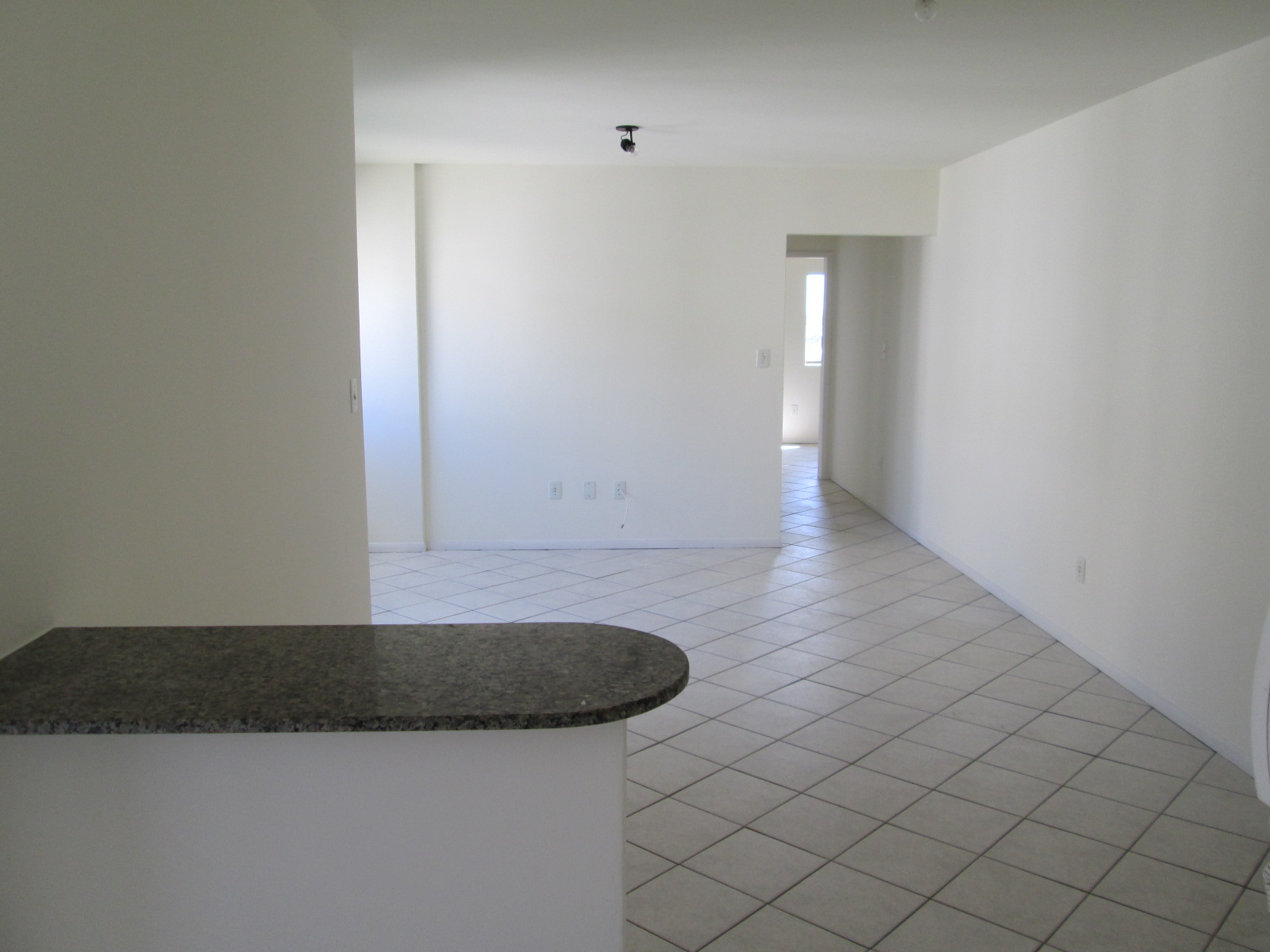 maria sandrini (10).jpg