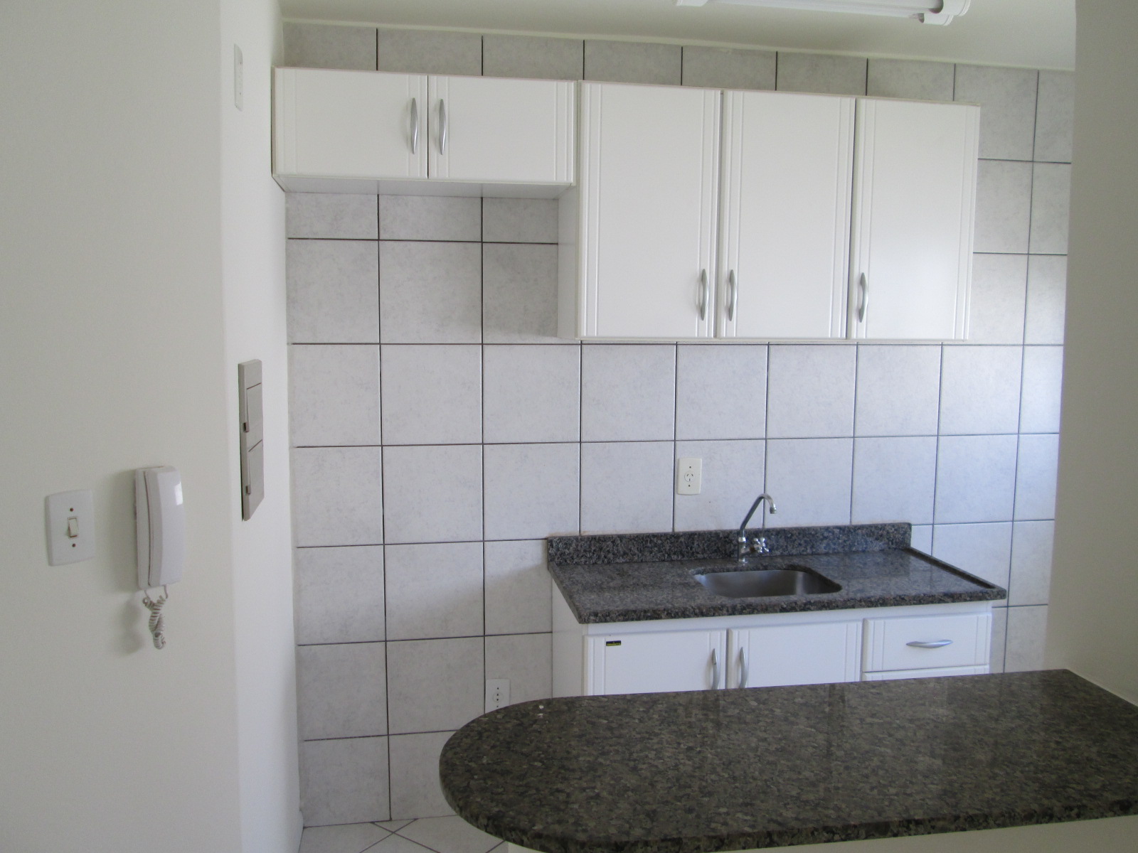 maria sandrini (4).jpg