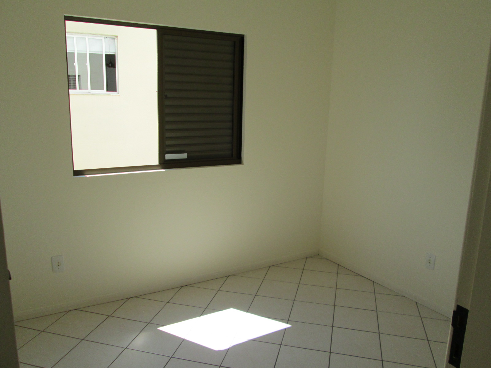 maria sandrini (6).jpg