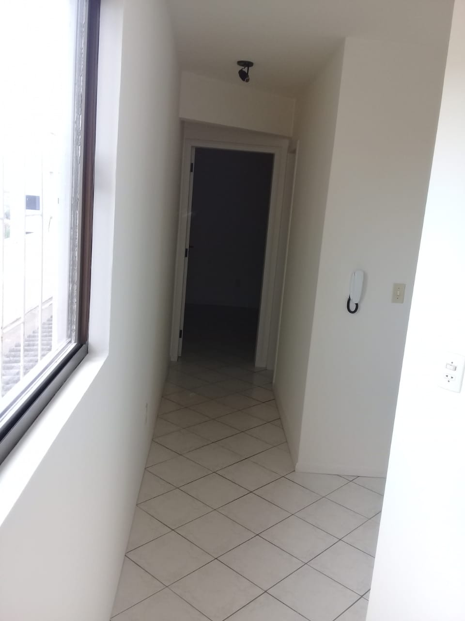 WhatsApp Image 2018-10-11 at 11.20.07 (1).jpeg