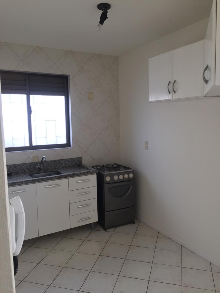 WhatsApp Image 2021-07-29 at 14.48.14 (3).jpeg