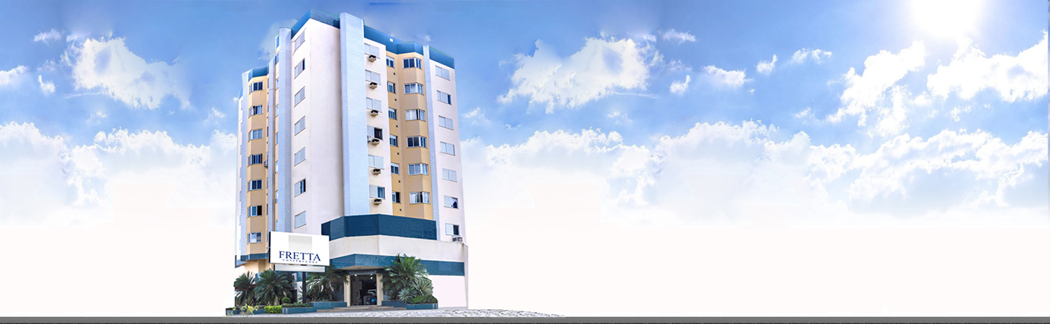 fretta-construcoes-edificio-porto-seguro_banner.jpg