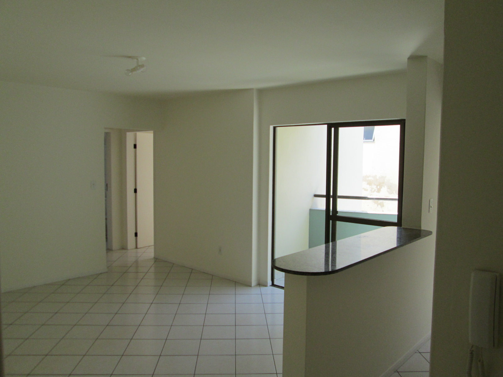 maria sandrini (8).jpg