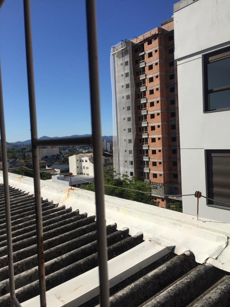 WhatsApp Image 2021-07-29 at 14.48.14 (1).jpeg