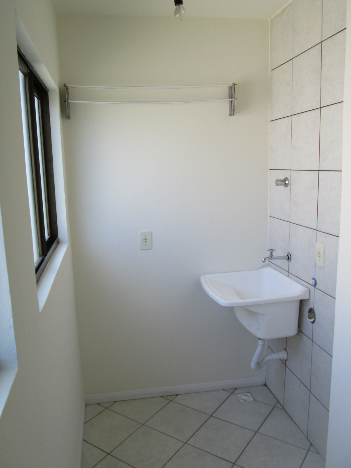 maria sandrini (3).jpg