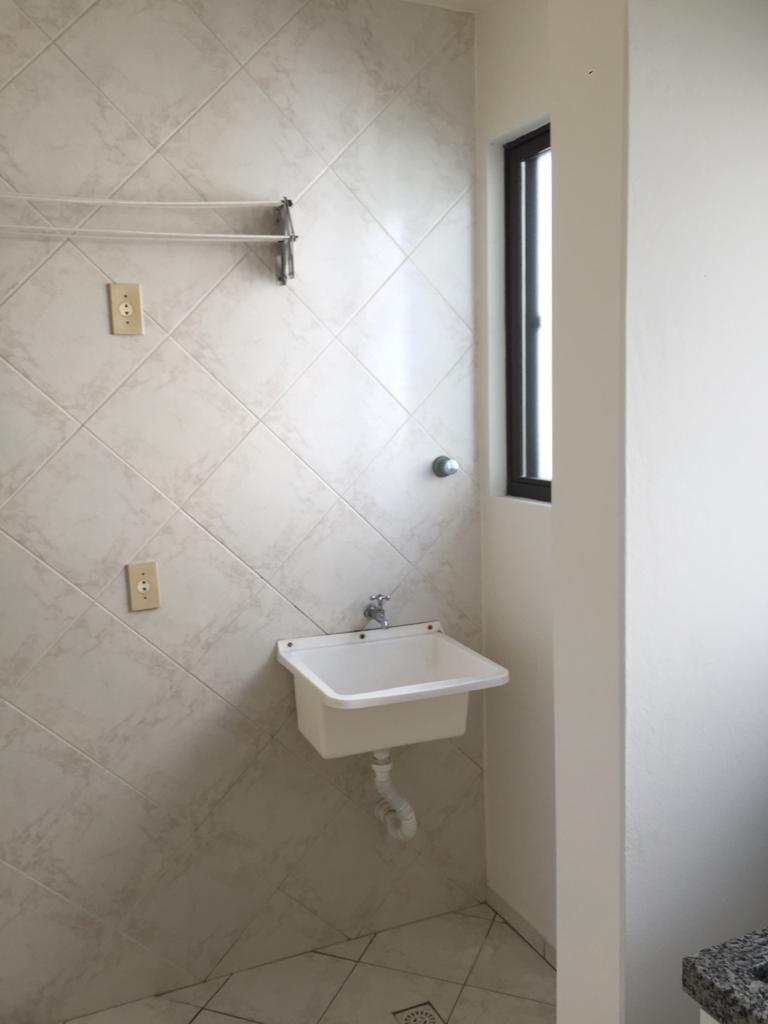 WhatsApp Image 2021-07-29 at 14.48.14 (4).jpeg