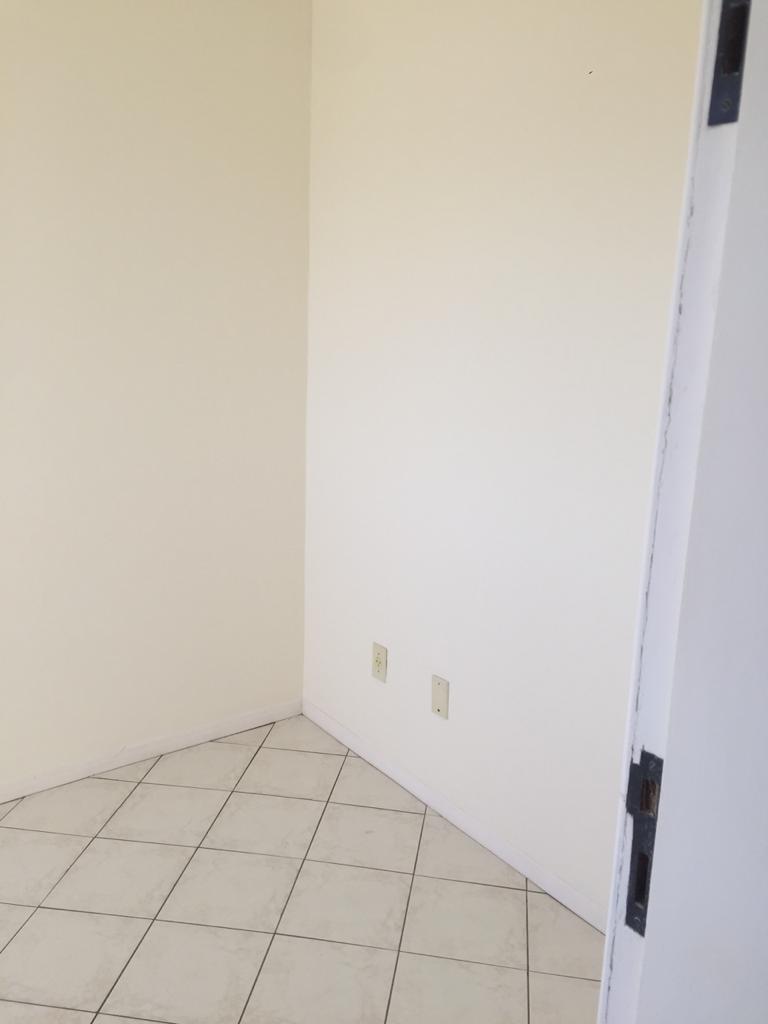 WhatsApp Image 2021-07-29 at 14.48.14 (7).jpeg