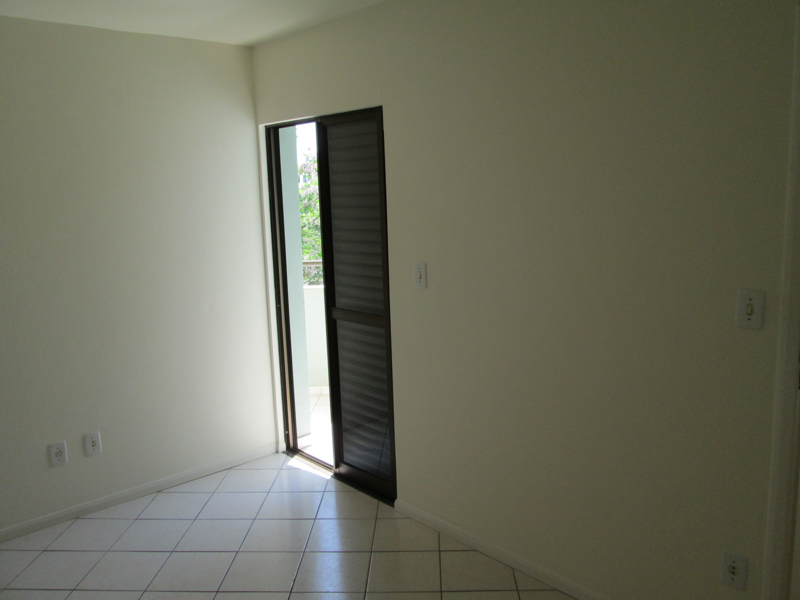 maria sandrini (5).jpg