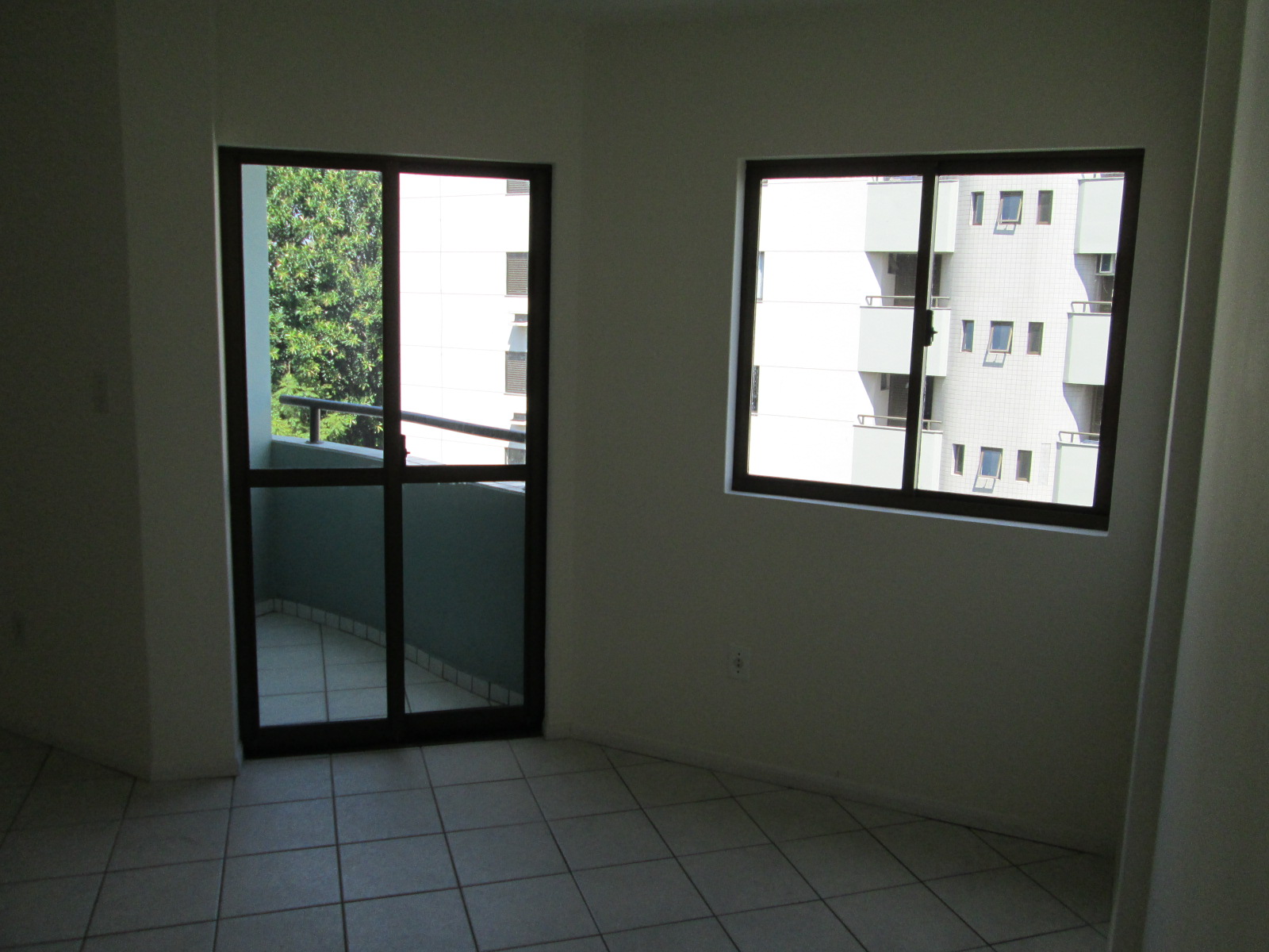 maria sandrini (9).jpg