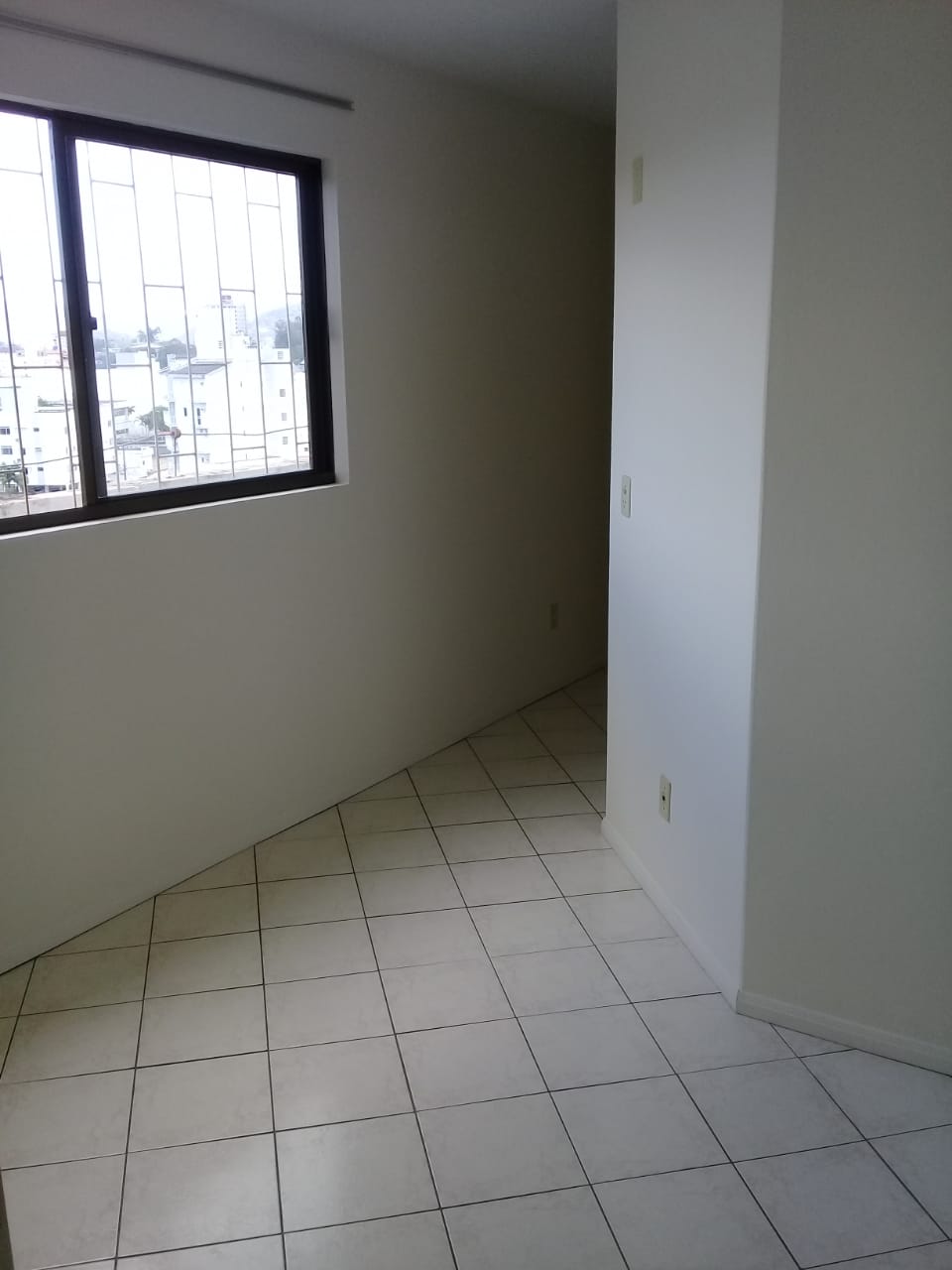 WhatsApp Image 2018-10-11 at 11.20.12.jpeg