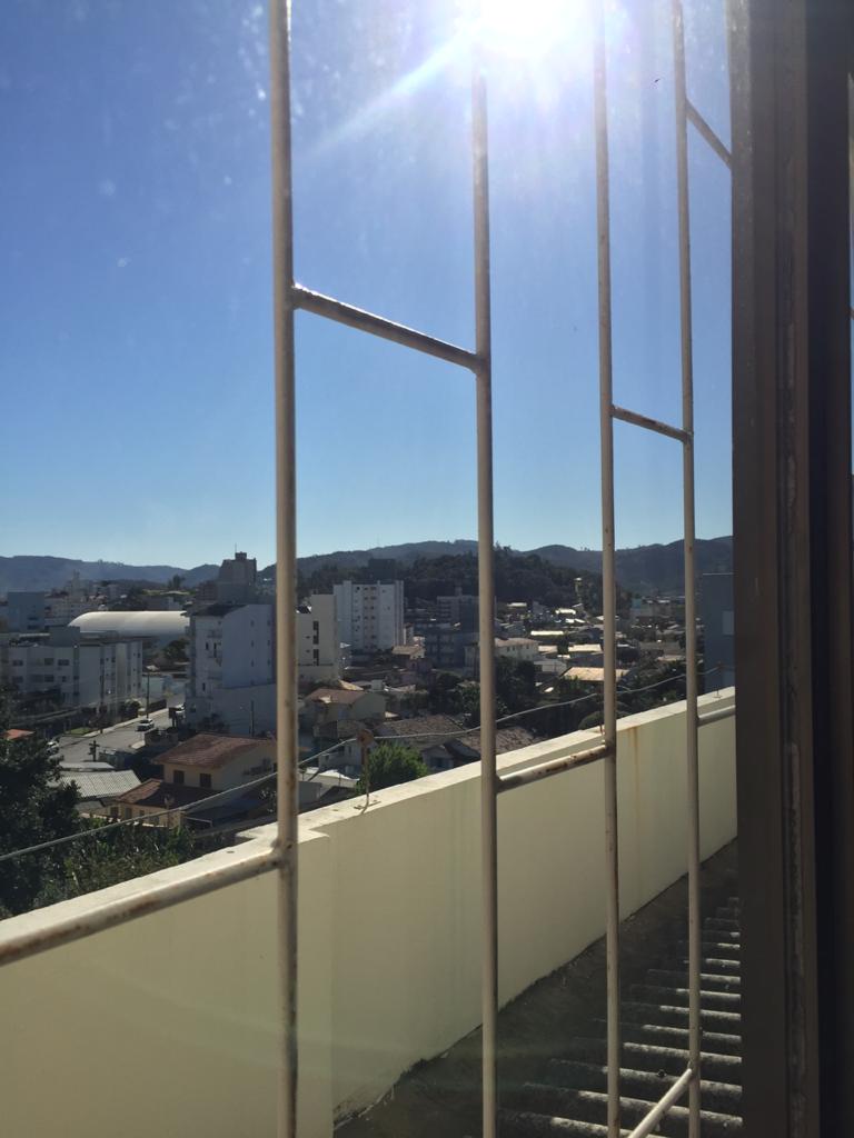 WhatsApp Image 2021-07-29 at 14.48.14 (5).jpeg