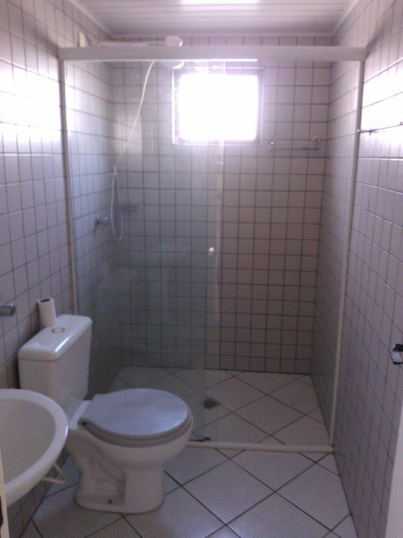 maria sandrini (2).jpg