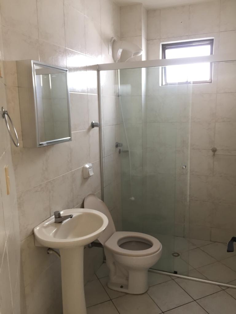 WhatsApp Image 2021-07-29 at 14.48.14 (2).jpeg