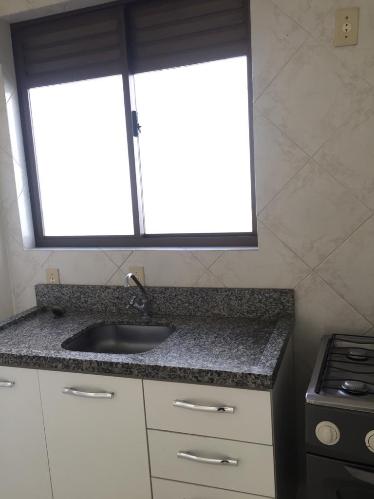 WhatsApp Image 2021-07-29 at 14.48.14 (8).jpeg